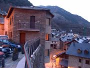 MIRADOR LLAVORSI