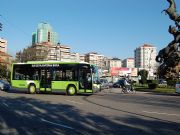 Vigo. Vigo, Pontevedra