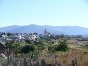 Pobo de Larouco
