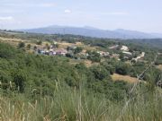 ACIVEIRO