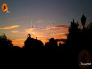 Atardecer