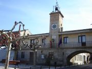 Ayuntamiento
