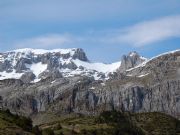 MOnte Bisaurn