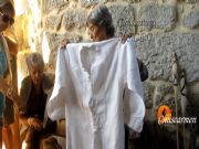 Museo do Lio-Requeixo-A Veiga
