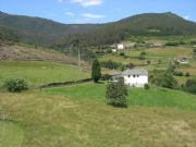 Vista desde Chao de Pendia Hotel rural