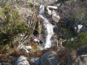 El Forero. Hervs, Cceres