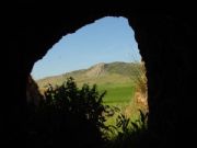 CUEVA EN LOS BAOS