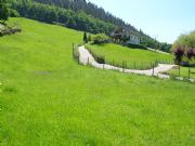 Cantabria