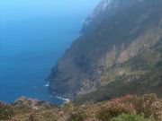 Cabo Ortegal