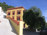 Ayuntamiento de Carratraca. Carratraca, Málaga