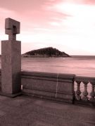 Monumentos. Donostia (San Sebastián), Guipúzcoa