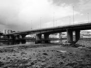 PUENTE DEL PASAJE (A Corua)