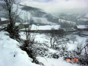 Rabago (Herrerias), Cantabria
