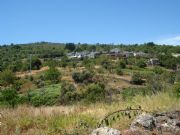 Encieiras