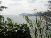 Noja, Santander