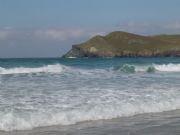 Praia de Pantn