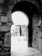 Toledo