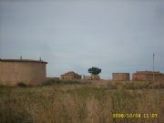 palomares en villarrin de campos zamora
