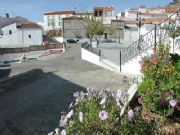 plaza de Trasierra