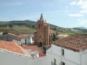 torre de Trasierra