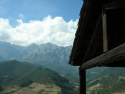 Picos de Europa. Potes, Cantabria