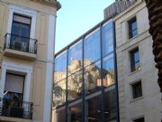 REFLEJO