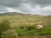 Mones y Santa Mara al pie de la montaa