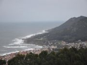 A Guarda