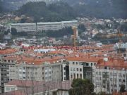 castrelos vigo