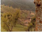 ESCUNHAU