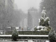 Neve en baraxas