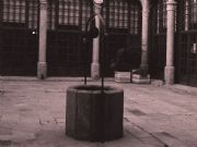 Letur, Villa Mudejar