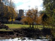 riera del Guadalope