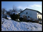 invierno