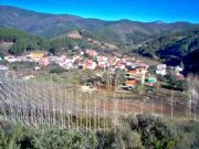 pueblo de Rubiaco