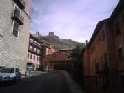 albarracin