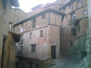 albarracin