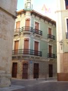 c/ Plaza Mayor