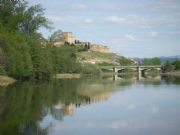 Ciudad Rodrigo, Salamanca