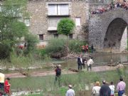 almadias de burgi