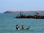 Diversidad... Melilla