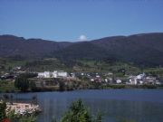 Colegio Pablo VI, desde Petn