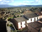 granadilla
