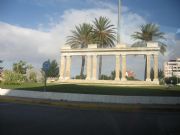 Almer�a, Andaluc�a