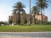 Almer�a, Andaluc�a