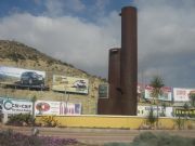 Almer�a, Andaluc�a