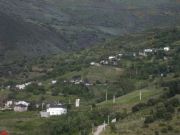 San Paio