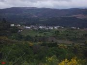 Carballal, Orense