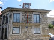 Ayuntamiento de Navacepediulla de Corneja