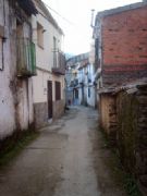 calle de rubiaco